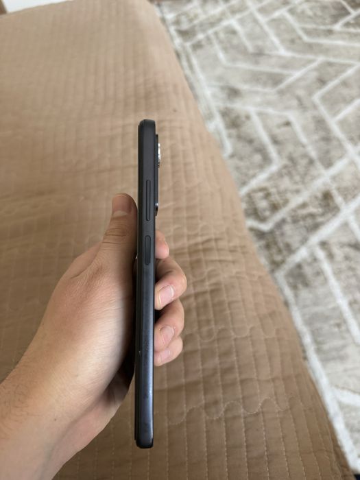 Redmi Note 12 Pro 256gb