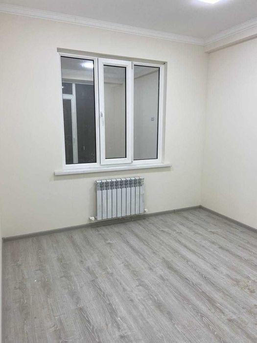 Yunusobod 6-kvartal  2/4/16