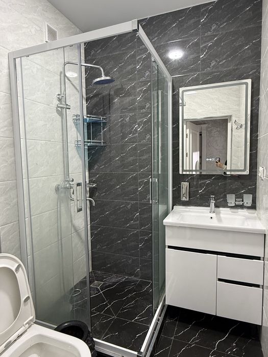 Hostel/Xostel/Hotel/Xotel/Mehmonxona/Yotqxona/kunlik/Gastinitsa