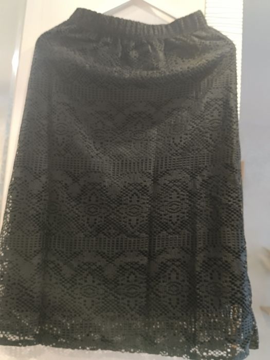 Продам женский костюм