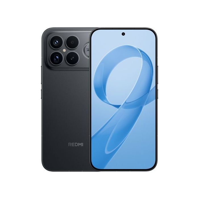 redmi k90 pro max ( poco f8 ultra ) imei + kafolat