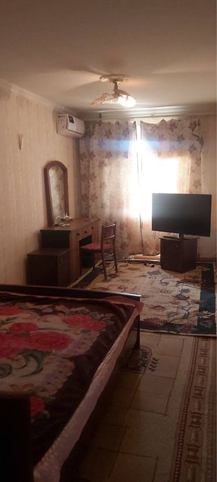 Срочно сдается 2 комнатная квартира Вокзал