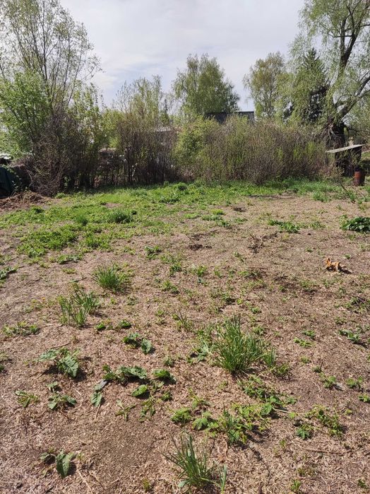 Дача в с/т Геолог