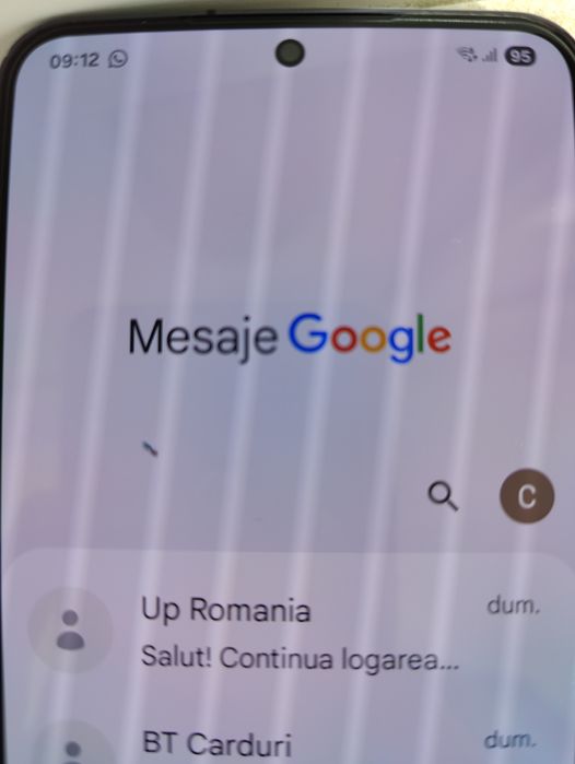 Samsung s23 128 GB
