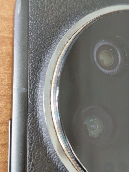 Xiaomi 14 ultra с коробкой