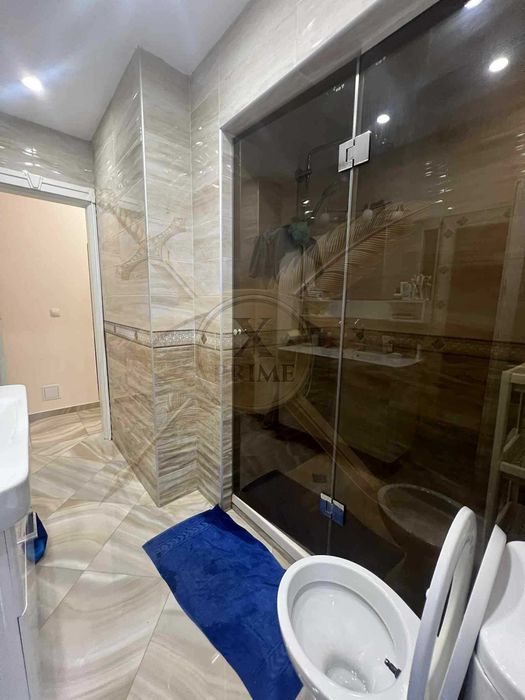 Четиристаен апартамент в Гръцка Махала! 21833362