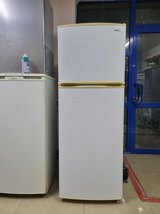 Продам холодильник Samsung