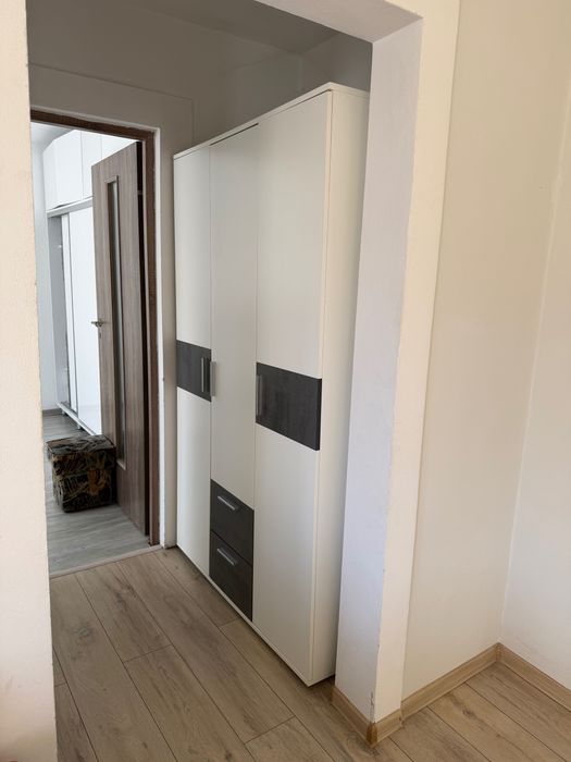 De inchiriat apartament 2 camere