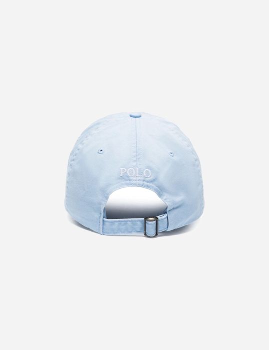 Кепка Polo Ralph Lauren Новый