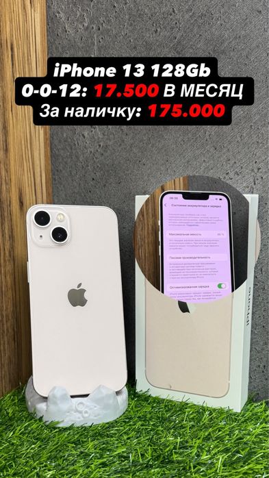 iPhone 11, 12mini, 12, 13mini, 13, 15