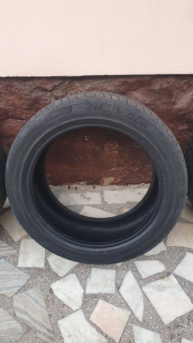 Vand anvelope 225/45/17