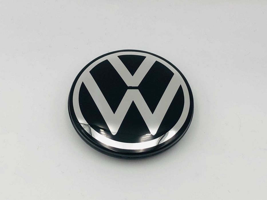 Capace Janta Compatibile VW 65 mm toureg/tiguan/passat