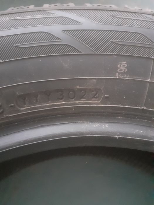 Шины шины шины шины