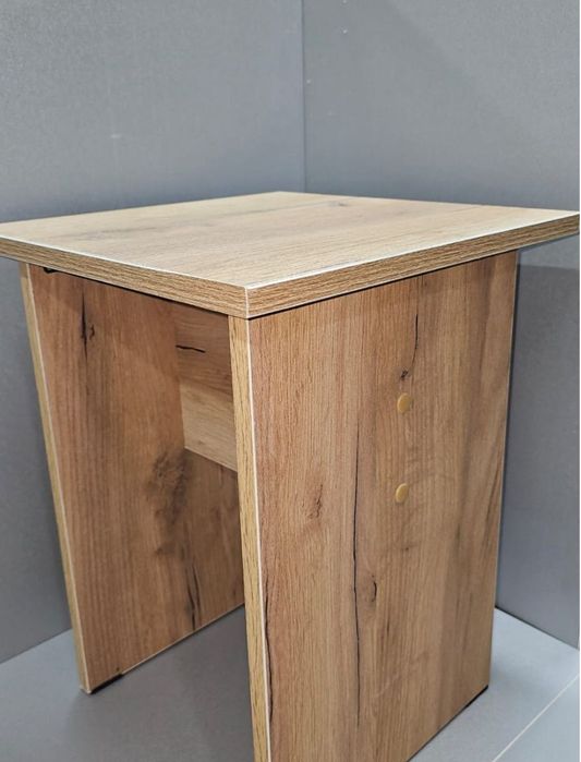 Табуретка орындық