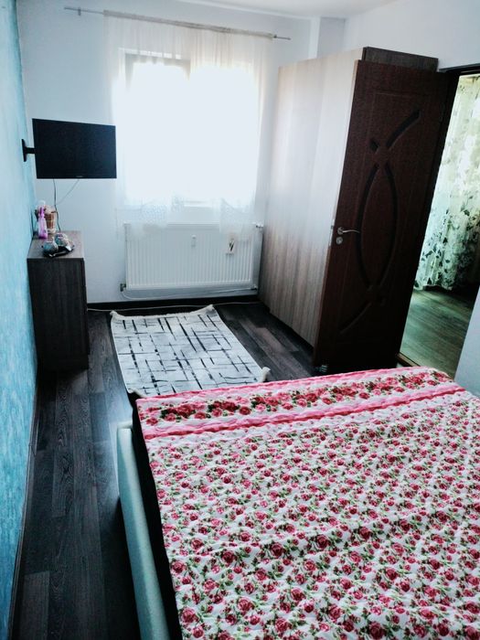 inchiriez apartament