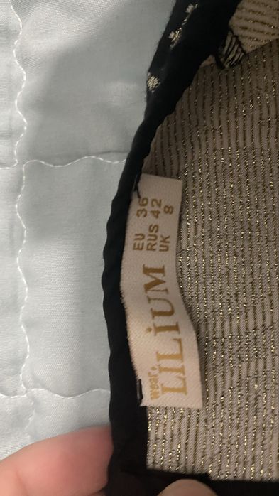 женское платье турецкий