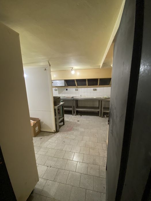 Дава се под наем Магазин в Добрич, Център - 160 кв.м за 408 € - Снимка #5