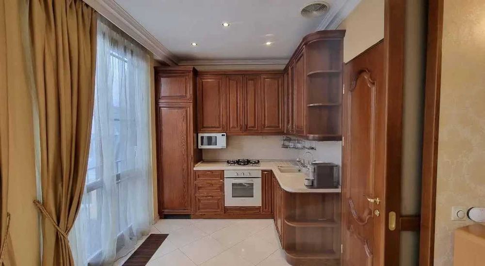 Дава се под наем Двустаен апартамент в София, Зона Б-5 - 67 кв.м за 663 € - Снимка #3