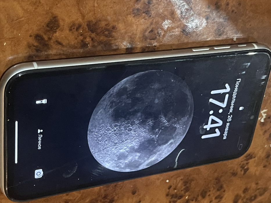 Arzon Iphone 11 256 gb