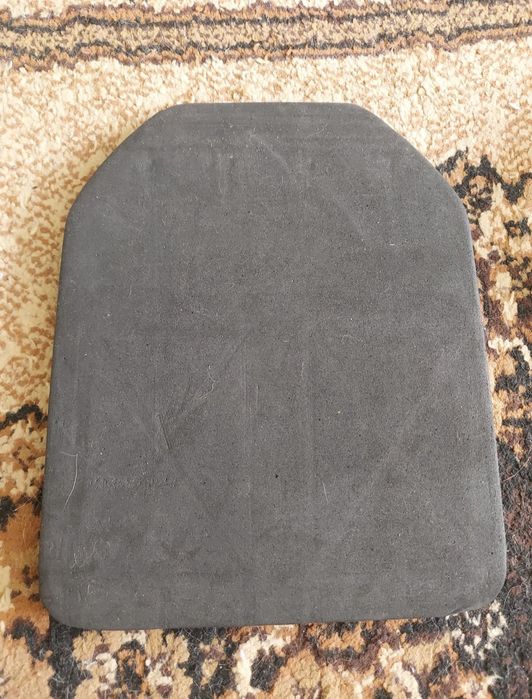 Жилет для рыбалки и спорта