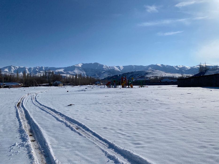 Продам землю 15 соток