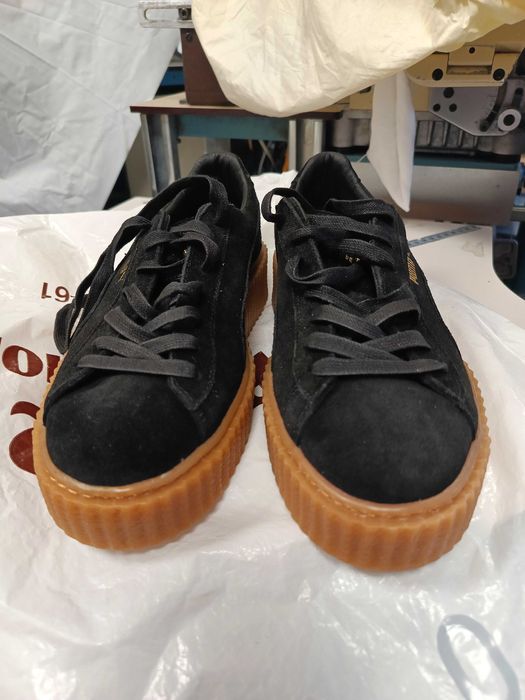 Дамски маратонки