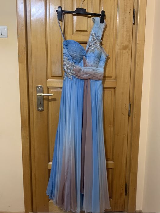 Rochie de ocazie
