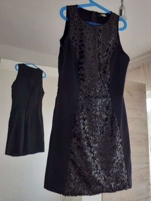 Set rochițe damă