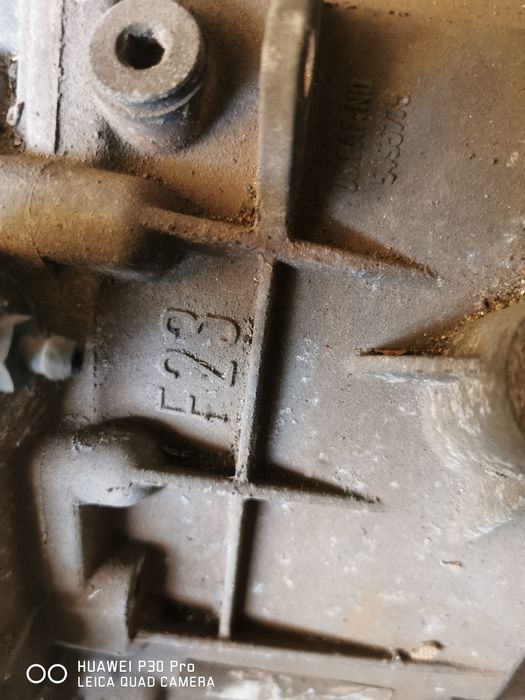 Скоростни кутий за Opel,Ford,fiat