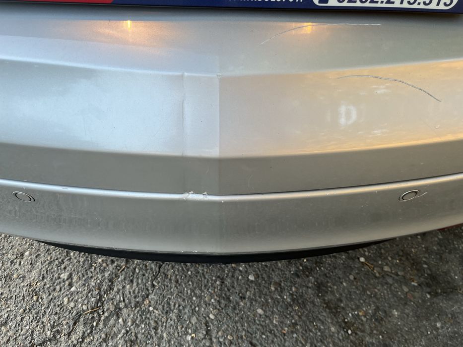 Opel insignia sports tourer 136cp