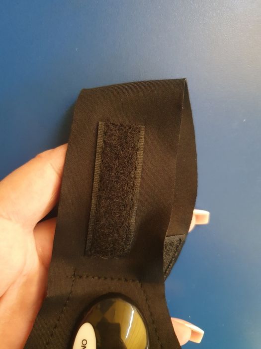 Manuai cu led/lumina, pentru meseriasi