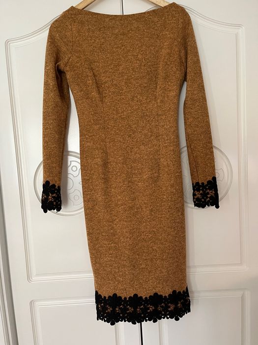 Rochie de zi marimea36