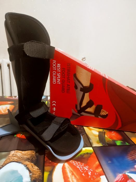 Sperma bilan anal jinsiy aloqa