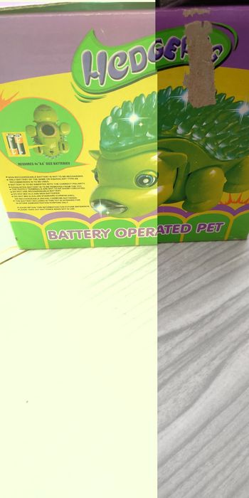 Музыкальные игрушки для детей бизидомик муз.