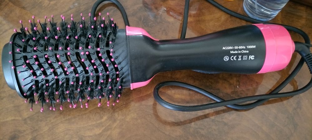 Фен  тарок сотилади