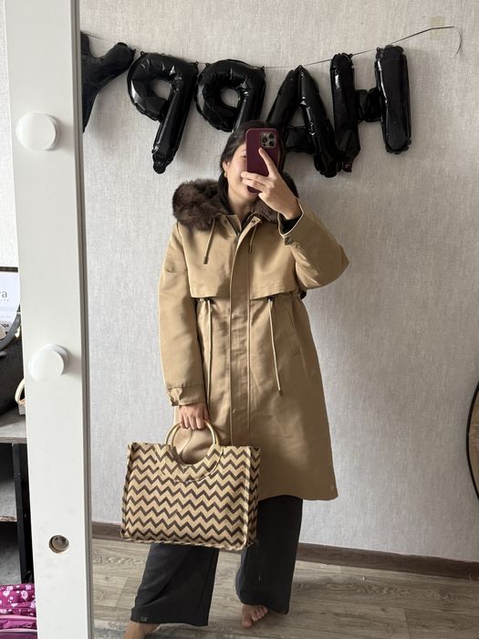 Продам куртки бу