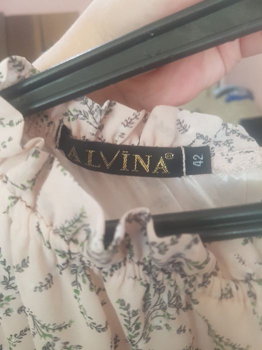 Турецкое  Платье