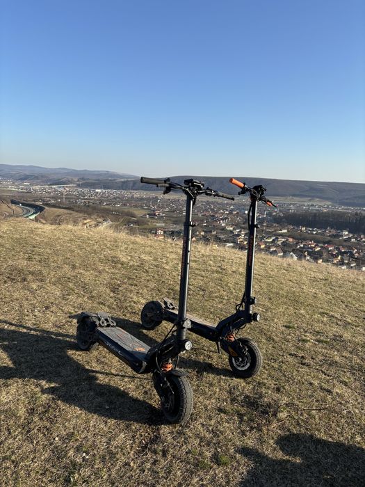 Kukirin g2 master 2025!!!