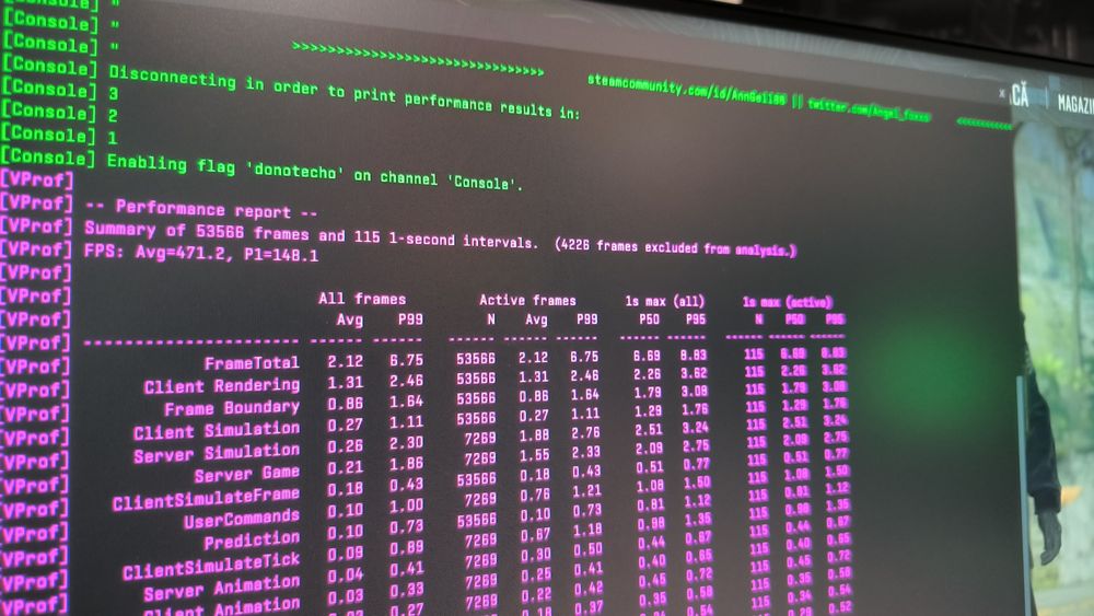 PC Gaming Ryzen 5 5600/RTX3070/16GB RAM/500GB SSD/1200W Gold/Acvariu