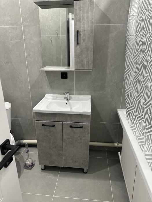 Сдам квартиру на долгий срок