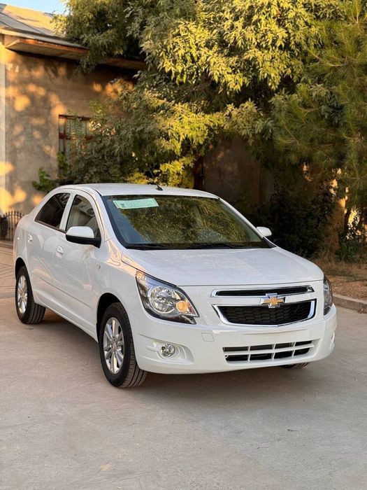 Ок. Кобальт. Фул. Йил. 24+24.