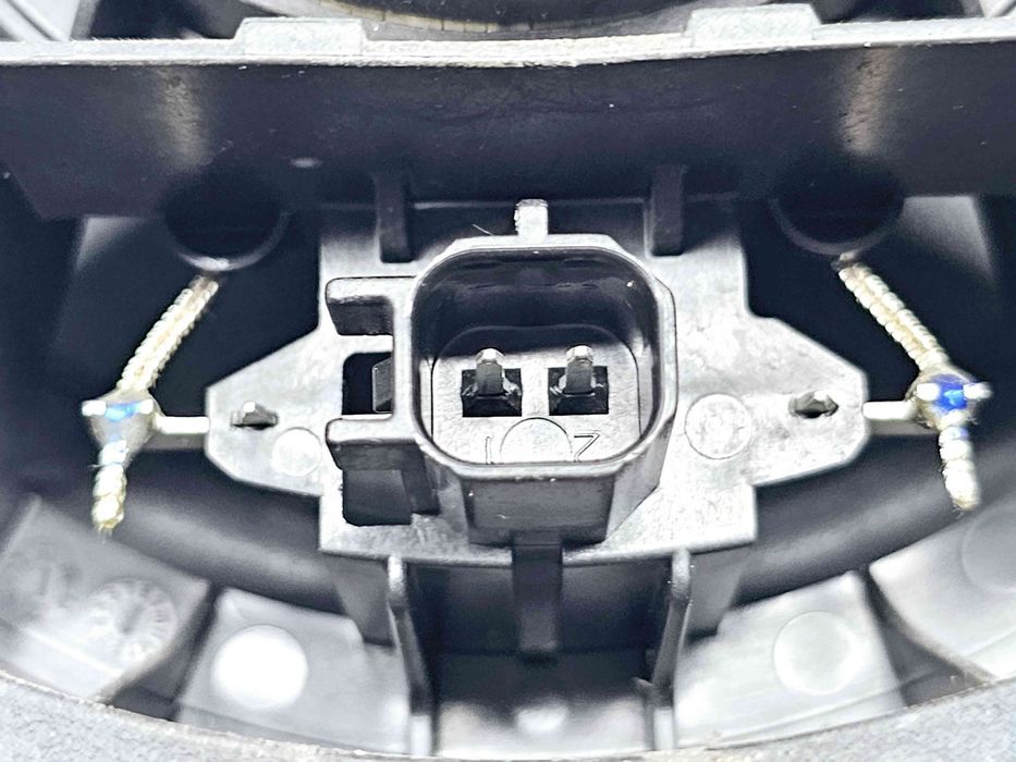 Boxa stanga fata Opel Insignia B Combi [Fabr 2017-prezent] 23359214