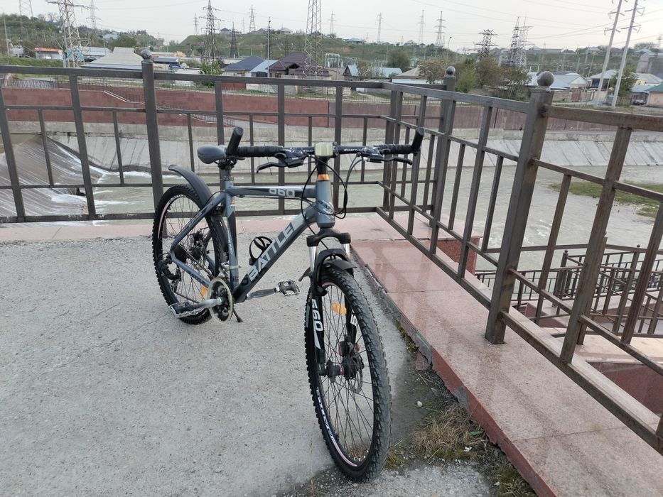 сауда бар келсеміз