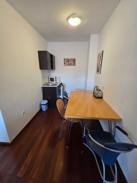 Продава се Двустаен апартамент в Банско - 87 кв.м за 978 €/кв.м - Снимка #5