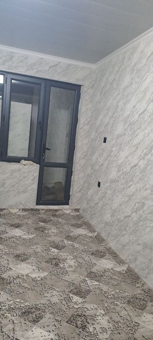 КУЙЛИК 2 массив. Продажа. 1 комнатная 1.5 х 6 балкон