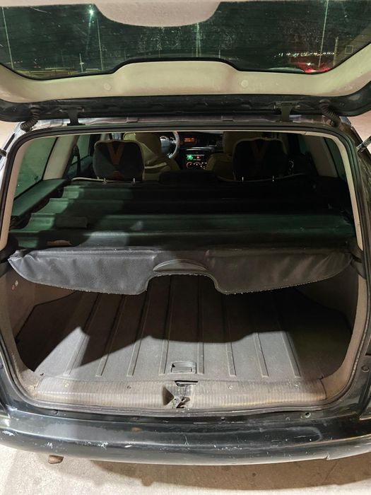 опел вектра б бартер или сатылад