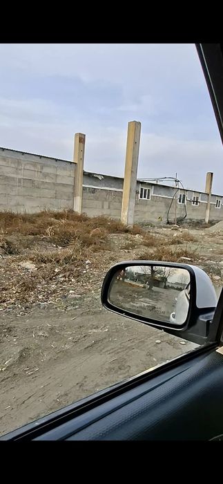 Битонные Колонны,стойка.