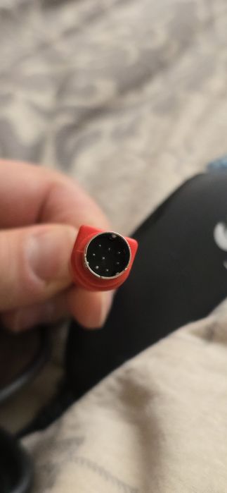 Контролер-Управление за колони Logitech