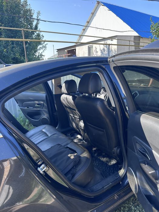 Машина сатыладыы