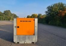 Продам насос 1куб